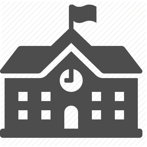 نام مجموعه خود را وارد کنید 