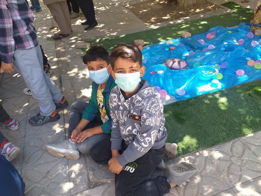 تصویر مقاله