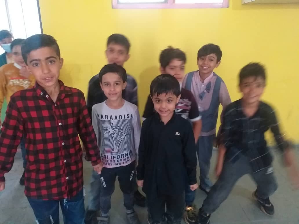 تصویر مقاله