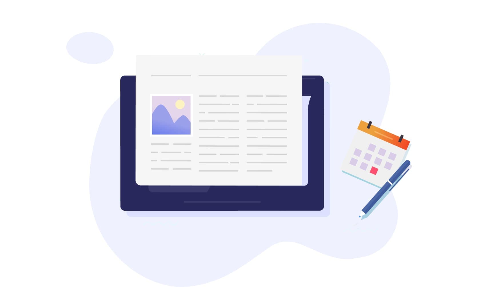 • ویژگی های یک کلاس درس موثر: